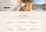 build fda compliant peptide website, research peptide store using woocommerce